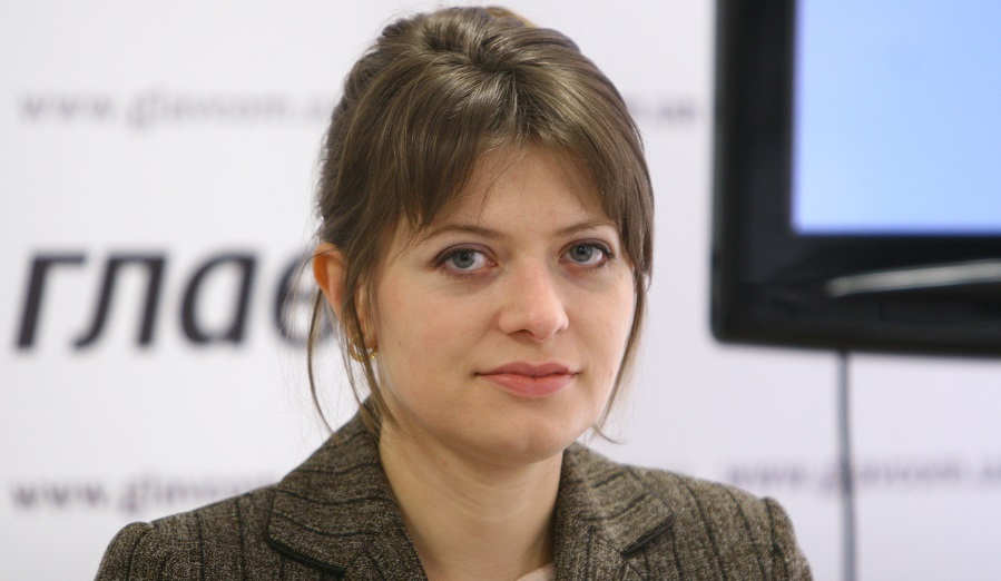 Що робити в енергосекторі на місцях для швидшої імплементації Угоди про Асоціацію - 4