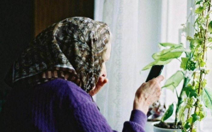 На Львівщині затримали телефонних шахраїв, які видурили в пенсіонерки всі гроші На Львівщині затримали телефонних шахраїв, які видурили в пенсіонерки всі гроші