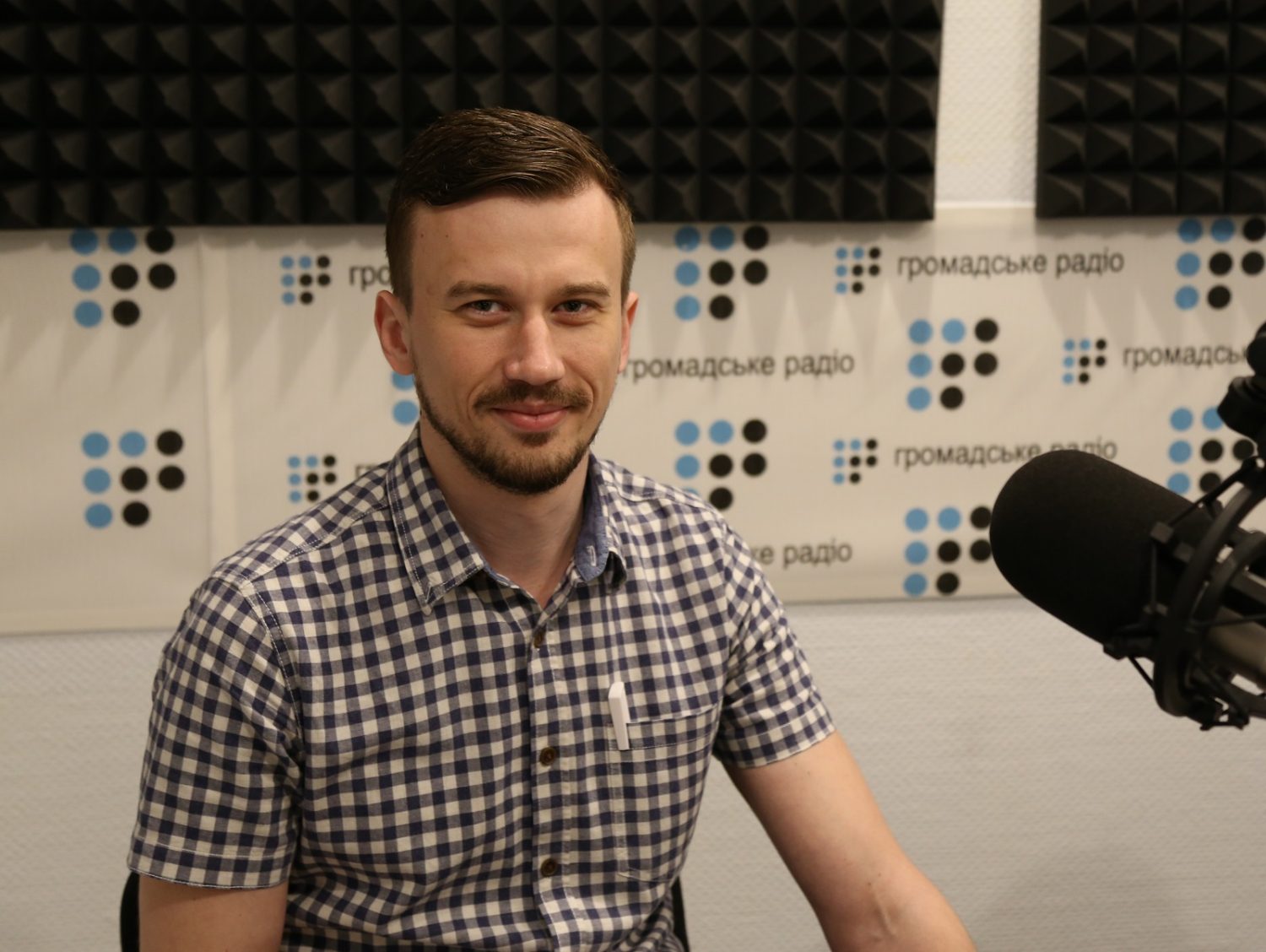 Що робити в енергосекторі на місцях для швидшої імплементації Угоди про Асоціацію - 6