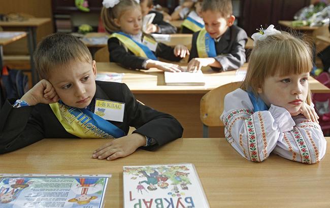 «Благодійні внески» у львівських школах: чи це законно і куди звертатися батькам, якщо їх примушують платити - 3