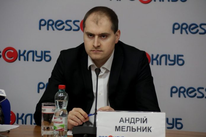 Львівська обласна рада оскаржить рішення суду щодо Параски Дворянин Львівська обласна рада оскаржить рішення суду щодо Параски Дворянин