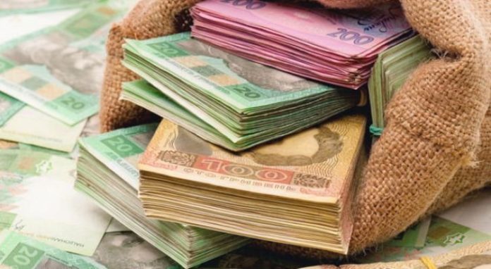 На медицину Львівщини перераховано понад 25 мільйонів На медицину Львівщини перераховано понад 25 мільйонів