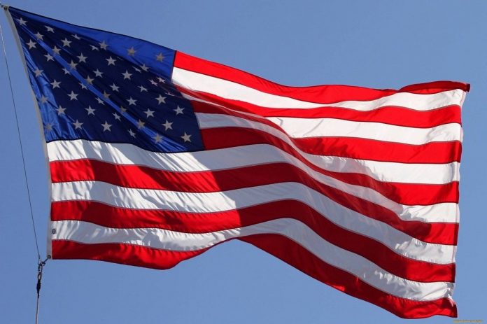 У Львові в магазині помер військовий інструктор зі США У Львові в магазині помер військовий інструктор зі США