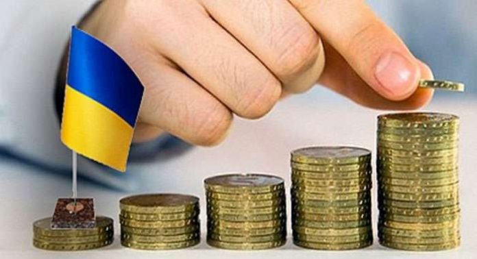Шмигаль розповів, якою буде ймовірна інфляція в Україні Шмигаль розповів, якою буде ймовірна інфляція в Україні