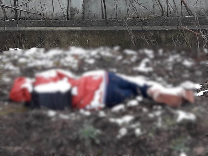 12-річну школярку з Кропивницького в пориві люті вбила власна мати: деталі вбивства 12-річну школярку з Кропивницького в пориві люті вбила власна мати: деталі вбивства