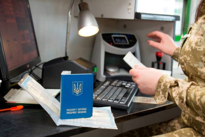 У Шегинях затримали чоловіка, якого розшукували правоохоронці У Шегинях затримали чоловіка, якого розшукували правоохоронці