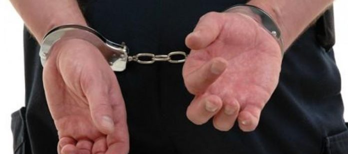 На Сокальщині розкрито умисне вбивство сином власного батька На Сокальщині розкрито умисне вбивство сином власного батька