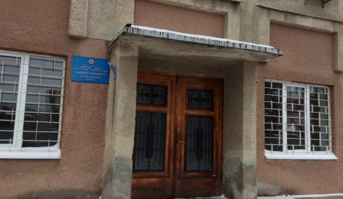 «Львівтеплоенерго» не відшкодували понад 80 мільйонів гривень пільг і субсидій «Львівтеплоенерго» не відшкодували понад 80 мільйонів гривень пільг і субсидій