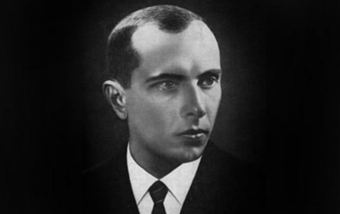 Львівська облрада оголошує збір матеріалів для здобуття премії імені Степана Бандери Львівська облрада оголошує збір матеріалів для здобуття премії імені Степана Бандери