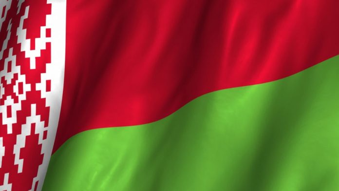 У Білорусі створили власну криптовалюту У Білорусі створили власну криптовалюту