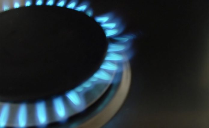 За рік у Львові чадним газом отруїлись 77 людей За рік у Львові чадним газом отруїлись 77 людей