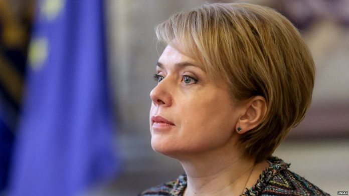 МОН: Венеціанська комісія не підтримала закиди від Угорщини щодо освіти МОН: Венеціанська комісія не підтримала закиди від Угорщини щодо освіти
