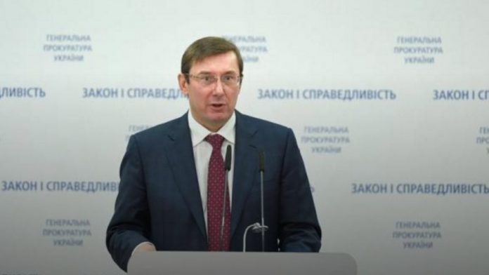 ГПУ: банда Януковича-Курченка заплатила Саакашвілі 500 тисяч доларів для захоплення влади ГПУ: банда Януковича-Курченка заплатила Саакашвілі 500 тисяч доларів для захоплення влади
