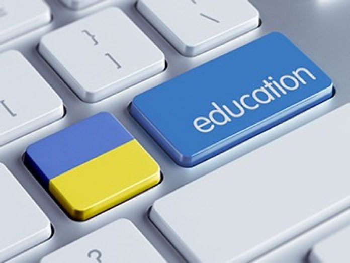 Чи вдасться львівським батькам «вибити» додаткове фінансування галузі у мерії і покінчити з поборами Чи вдасться львівським батькам «вибити» додаткове фінансування галузі у мерії і покінчити з поборами