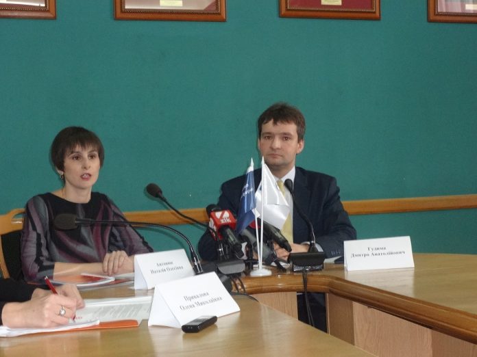 Деякі судді Верховного суду матимуть більше тисячі справ на рік, – Гудима Деякі судді Верховного суду матимуть більше тисячі справ на рік, – Гудима