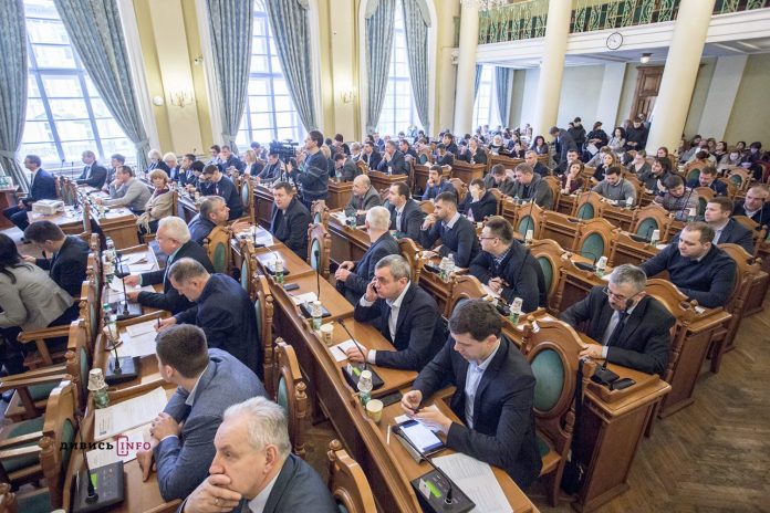 У Львові на будівництво спортивного комплексу на Сихові передбачили 16 мільйонів У Львові на будівництво спортивного комплексу на Сихові передбачили 16 мільйонів