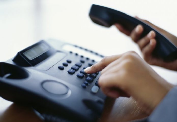 Впродовж свят «Гаряча лінія» Львова працюватиме у звичному режимі Впродовж свят «Гаряча лінія» Львова працюватиме у звичному режимі