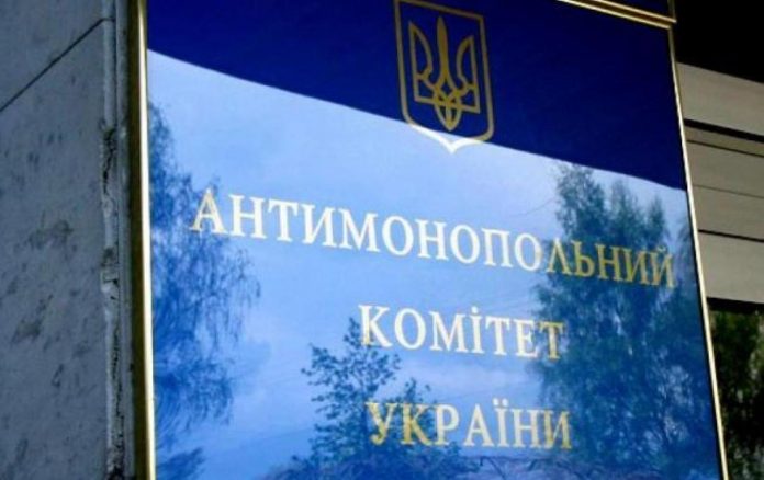 Українську компанію оштрафували за імітацію грузинського вина на 7 мільйонів Українську компанію оштрафували за імітацію грузинського вина на 7 мільйонів