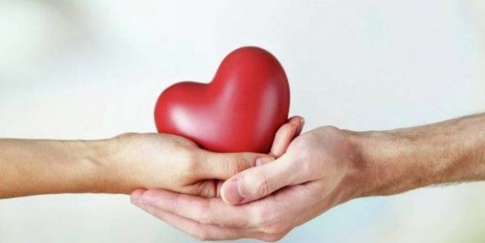 Благодійність має бути прозора, – директор благодійного фонду Благодійність має бути прозора, – директор благодійного фонду