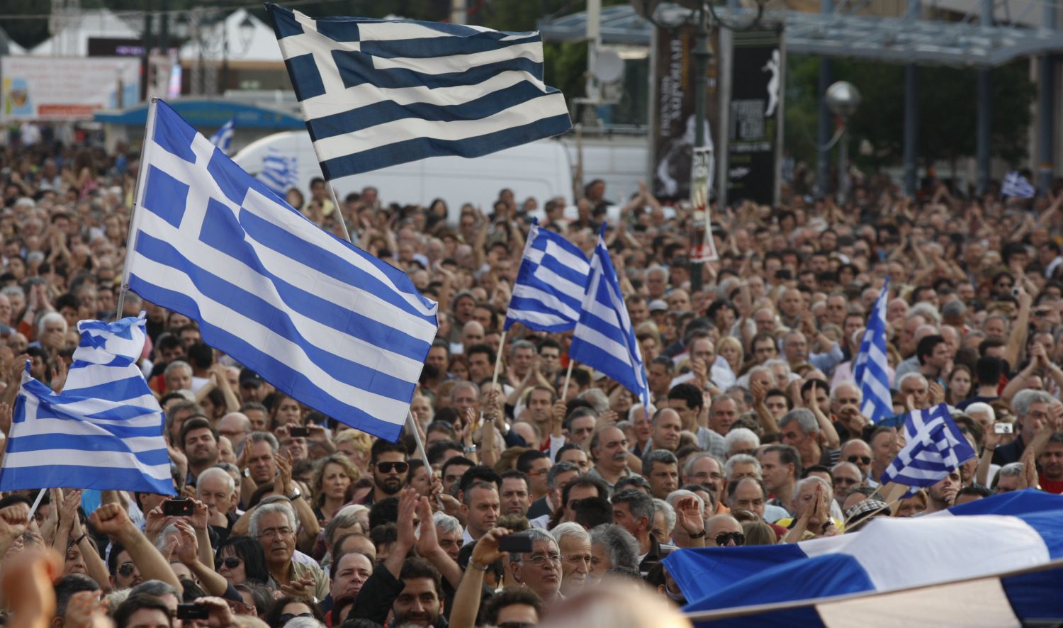 dolgovoj-krizis-grecii1