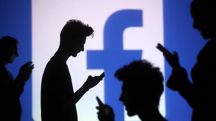 Facebook буде платити податки у 25 країнах світу Facebook буде платити податки у 25 країнах світу