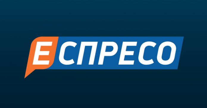 Народний депутат хоче купити канал «Еспресо», – Княжицький Народний депутат хоче купити канал «Еспресо», – Княжицький