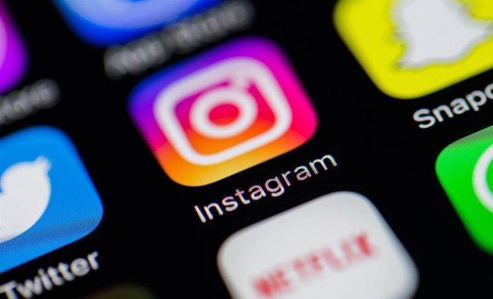 У Дубаї поліція виписала штраф водію в Instagram У Дубаї поліція виписала штраф водію в Instagram
