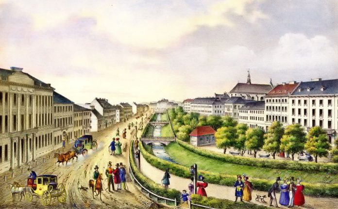 100 причин пишатися Львовом: дослідник міста презентував нову книгу 100 причин пишатися Львовом: дослідник міста презентував нову книгу