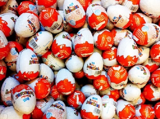 kinder-eggs-misused-smuggling-drugs