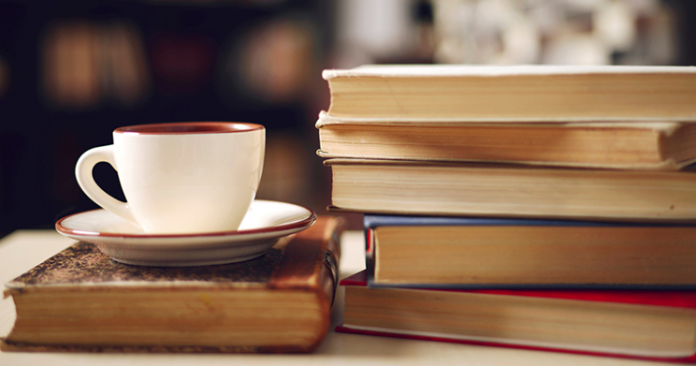 13 сайтів, де можна читати або скачати книги безкоштовно та легально 13 сайтів, де можна читати або скачати книги безкоштовно та легально