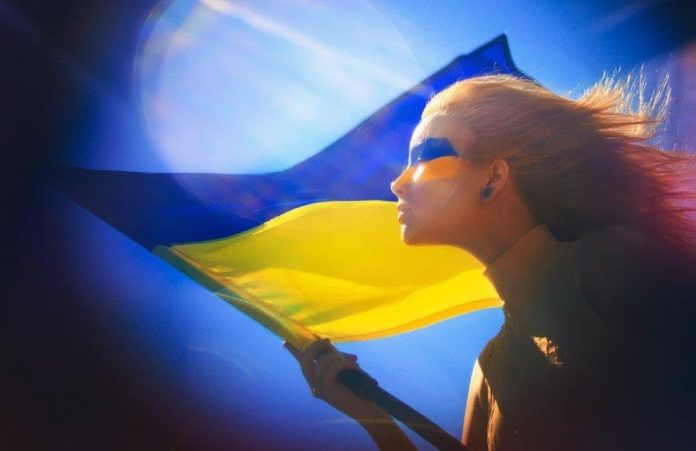 Чи вгадаєте україномовні хіти 2017 року (тест) Чи вгадаєте україномовні хіти 2017 року (тест)