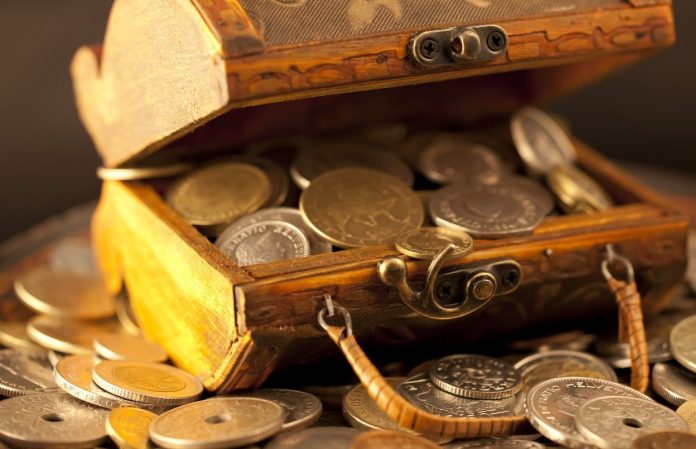Третина українців готова пожертвувати свободою заради добробуту Третина українців готова пожертвувати свободою заради добробуту