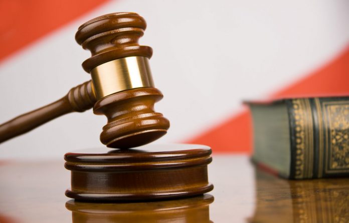Колишнього віце-президента Ірану засудили до 63 років ув’язнення Колишнього віце-президента Ірану засудили до 63 років ув’язнення