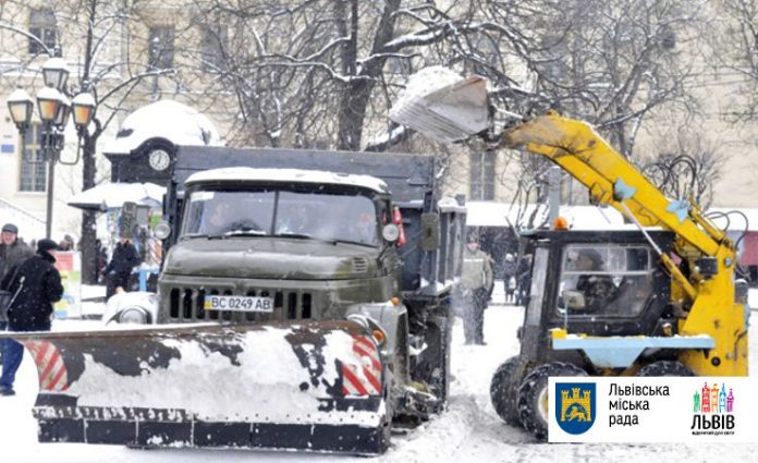 Через аварійно-відновлювальні роботи «Львівобленерго» на вулиці Миколайчука – Мазепи не працює світлофор Через аварійно-відновлювальні роботи «Львівобленерго» на вулиці Миколайчука – Мазепи не працює світлофор