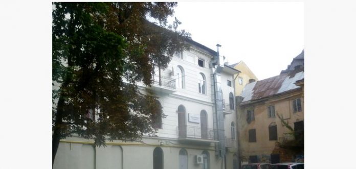 Міський бюджет Львова поповнився майже на 1,5 мільйона гривень від продажу приміщень Міський бюджет Львова поповнився майже на 1,5 мільйона гривень від продажу приміщень