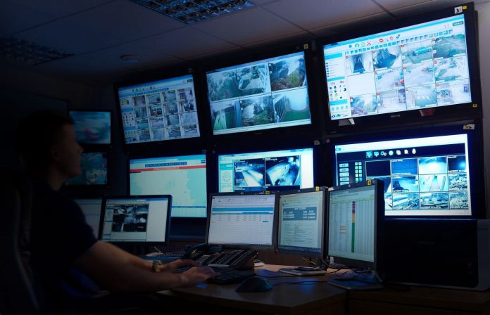 У 2018 році до Центру безпеки міста включать Рудно, Брюховичі та Винники У 2018 році до Центру безпеки міста включать Рудно, Брюховичі та Винники