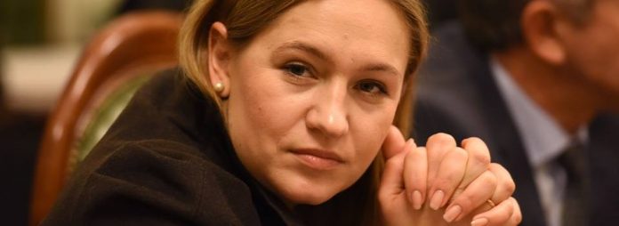 Україна проводить перемовини з ЄС щодо розвитку прикордонної інфраструктури Україна проводить перемовини з ЄС щодо розвитку прикордонної інфраструктури