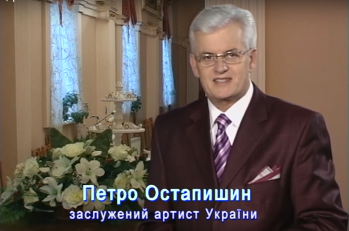 На ТРК «Львів» «Концеру вітань» більше не буде: найпопулярнішу програму закрили На ТРК «Львів» «Концеру вітань» більше не буде: найпопулярнішу програму закрили