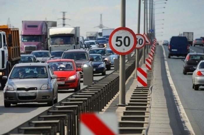 У МВС пояснили, які зміни до ПДР вступили в силу з 1 січня (інфографіка) У МВС пояснили, які зміни до ПДР вступили в силу з 1 січня (інфографіка)