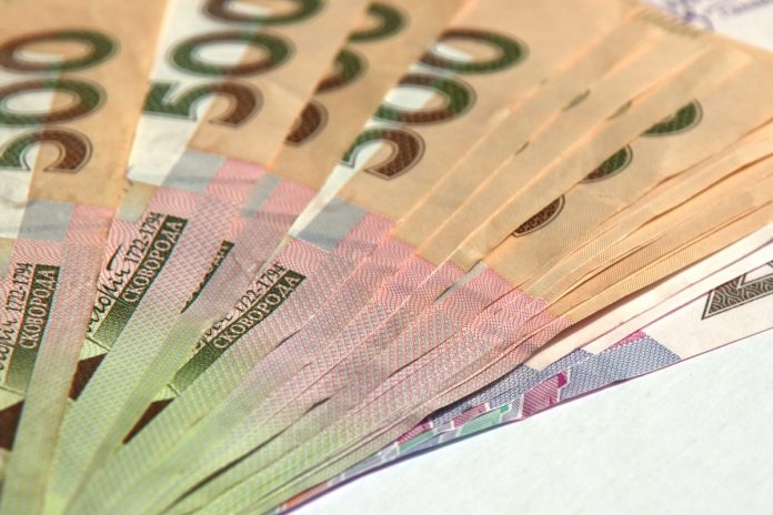 Виконком ЛМР погодив розподіл 209 мільйонів Виконком ЛМР погодив розподіл 209 мільйонів