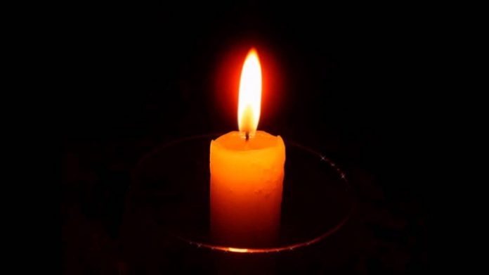У зоні АТО загинув 22-річний боєць У зоні АТО загинув 22-річний боєць