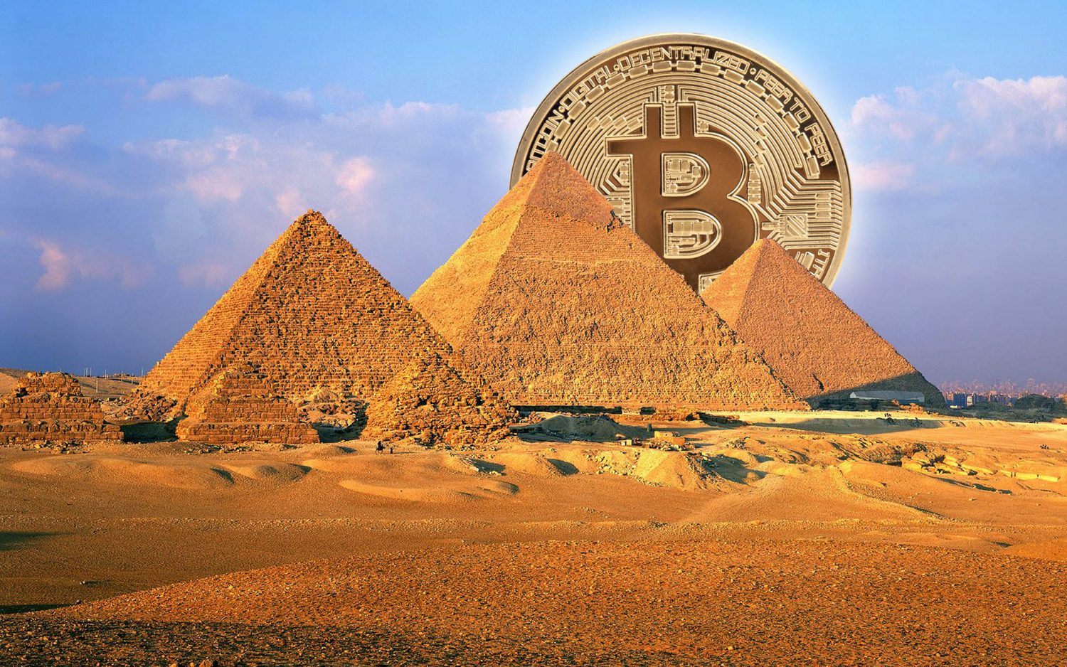 1503056607_first-bitcoin-exchange-in-egypt-set-to-begin-trading-this-month