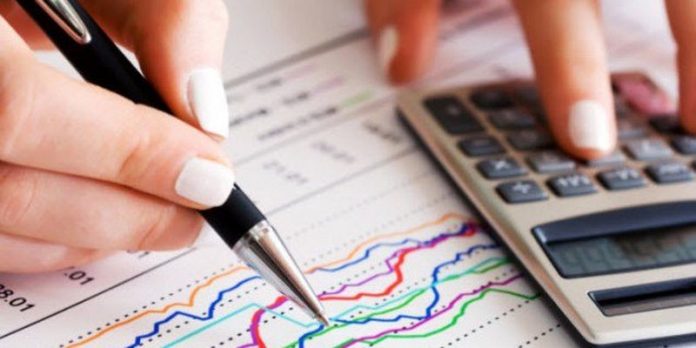 Комунальним підприємствам Львова не відшкодовано 117 мільйонів гривень пільг і субсидій Комунальним підприємствам Львова не відшкодовано 117 мільйонів гривень пільг і субсидій
