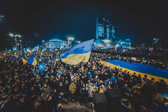 Росія – агресор, а Донбас – окупований. Що думають експерти про новий закон Росія – агресор, а Донбас – окупований. Що думають експерти про новий закон