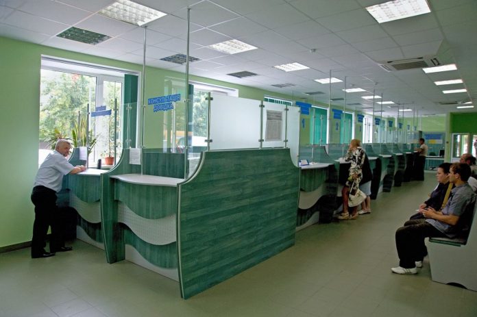 Став відомий графік роботи консультаційного центру для аграріїв при ЛОДА Став відомий графік роботи консультаційного центру для аграріїв при ЛОДА