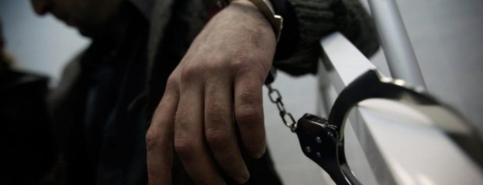 За збут психотропних речовин двом львів’янам загрожує до 12 років ув’язнення За збут психотропних речовин двом львів’янам загрожує до 12 років ув’язнення