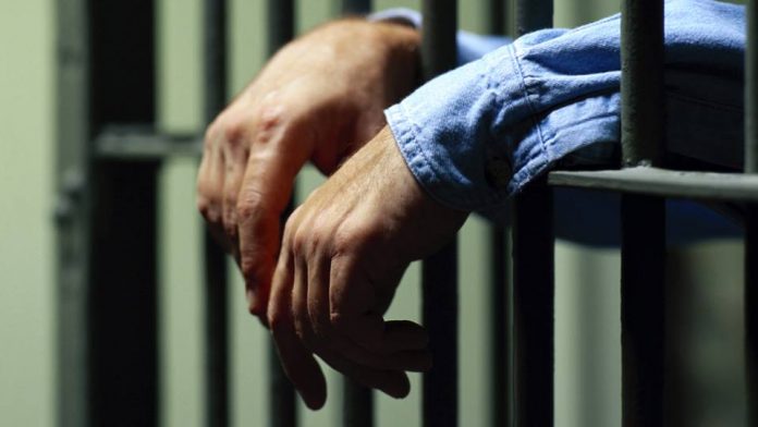 За спробу підірвати авто два мешканці Львівщини проведуть 10 років у в’язниці За спробу підірвати авто два мешканці Львівщини проведуть 10 років у в’язниці