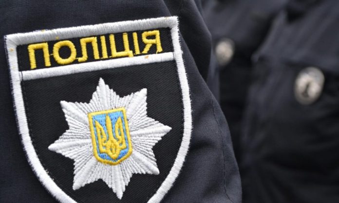 Відпустили і протокол не склали: прокуратура виявила порушення у роботі патрульних Відпустили і протокол не склали: прокуратура виявила порушення у роботі патрульних