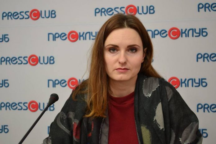 Стало відомо, хто готуватиме звіт про оцінку впливу сміттєпереробного комплексу на довкілля у Львові Стало відомо, хто готуватиме звіт про оцінку впливу сміттєпереробного комплексу на довкілля у Львові