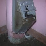 У Львові через пожежу в сміттєпроводі евакуювали мешканців будинку - 2